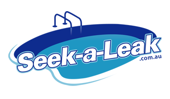 Seek A Leak